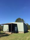 23507 Highway 19 photo